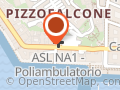A.S.L. Napoli 1 Centro - Distretto 24