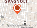 Associazione Quartieri Spagnoli