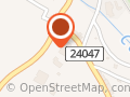 HECHT ? specialista na zahradu (Roudnice nad Labem)