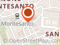 Centro Ass. 'Bernardo Giovino' Augustissima Arc. Pellegrini