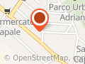 Petrarolo Antonio
