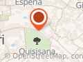Ristorante Ai Faraglioni