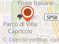 Lavanderia Tintoria Di Iodice Giuseppe