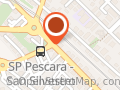 Pescara Ricambi S.n.c.