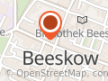 Lemmis Art - Kunst in Beeskow