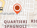Scuole Pubbliche/Scuole Elementari e Materne Statali/Direzione Didattica 11