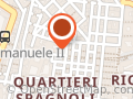 Trattoria Quartieri Spagnoli