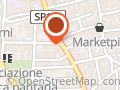 Macelleria Maurizio