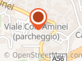 Pronto Soccorso - Ospedale C.T.O. - Centro Traumatologico Ortopedico