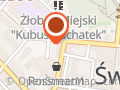 Kiełbasa Józef, lek. med. Spec. okulista. Soczewki kontaktowe