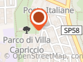 Scuole Pubbliche