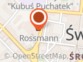 Eskulap. Apteka