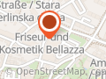 CEWE Fotostation