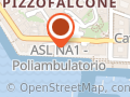 8 slm