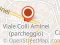 Servizi Immobiliari Integrati S.r.l.