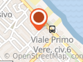 Parrucchiera Forbici Magiche