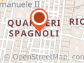 Beneduce Raffaele