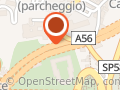 Seminario Maggiore Arcivescovile