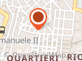 Suite Quarantotto