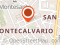 Gastronomia Salumeria Rognoni