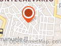 Bar Tabacchi Lepre Iqos Reseller Napoli