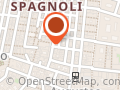 Associazione Quartieri Spagnoli