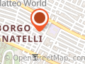 F.LLI DI PIETRO SRL