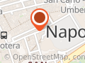 Na Bona Furchetta Trattoria