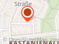 Hinz Claudia Physiotherapie