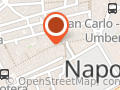 il Capriccio giocattoli srl