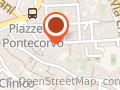 10a Direzione Servizio Politiche d'inclusione sociale città solidale
