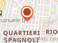 Scuole Pubbliche - Scuola Paisiello