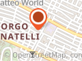 Euro Macelleria