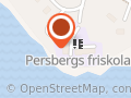 Persbergs Friskola