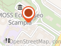 Comune Di Napoli - Centro Servizi Sociali Scampia
