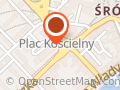 Drogeria Rossmann Świnoujście