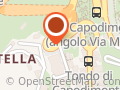Edizioni San Gennaro