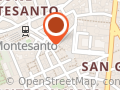 Qui Quo Qua SAS Di Sciarretta Giuseppe