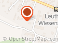 Löma Agrarproduktion GmbH