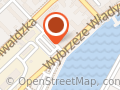 Allianz Ubezpieczenia  Płock