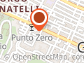 MARTELLINO