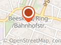 Pflegezentrum Ohnesorge Sabine Ohnesorge