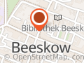 247 Fitness (Beeskow)