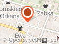 Madina. Sp. Z O.o. Zakład Terapii i Rehabilitacji