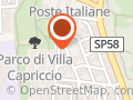 Istituto Diagnostico Varelli - Capodimonte