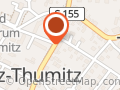 Tagespflege Nitsche