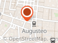 Garage augusteo
