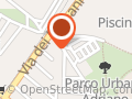 ESTELITE ACADEMY SRL SEMPLIFICATA