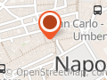 Dott.ssa Viola Pomella Psicologa Clinica Napoli centro