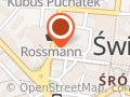 Superpolisa Partner Świnoujście